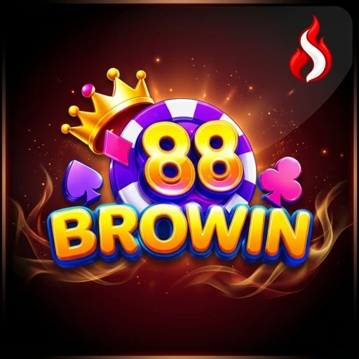 APK browin88 Android untuk unduhan di Indonesia