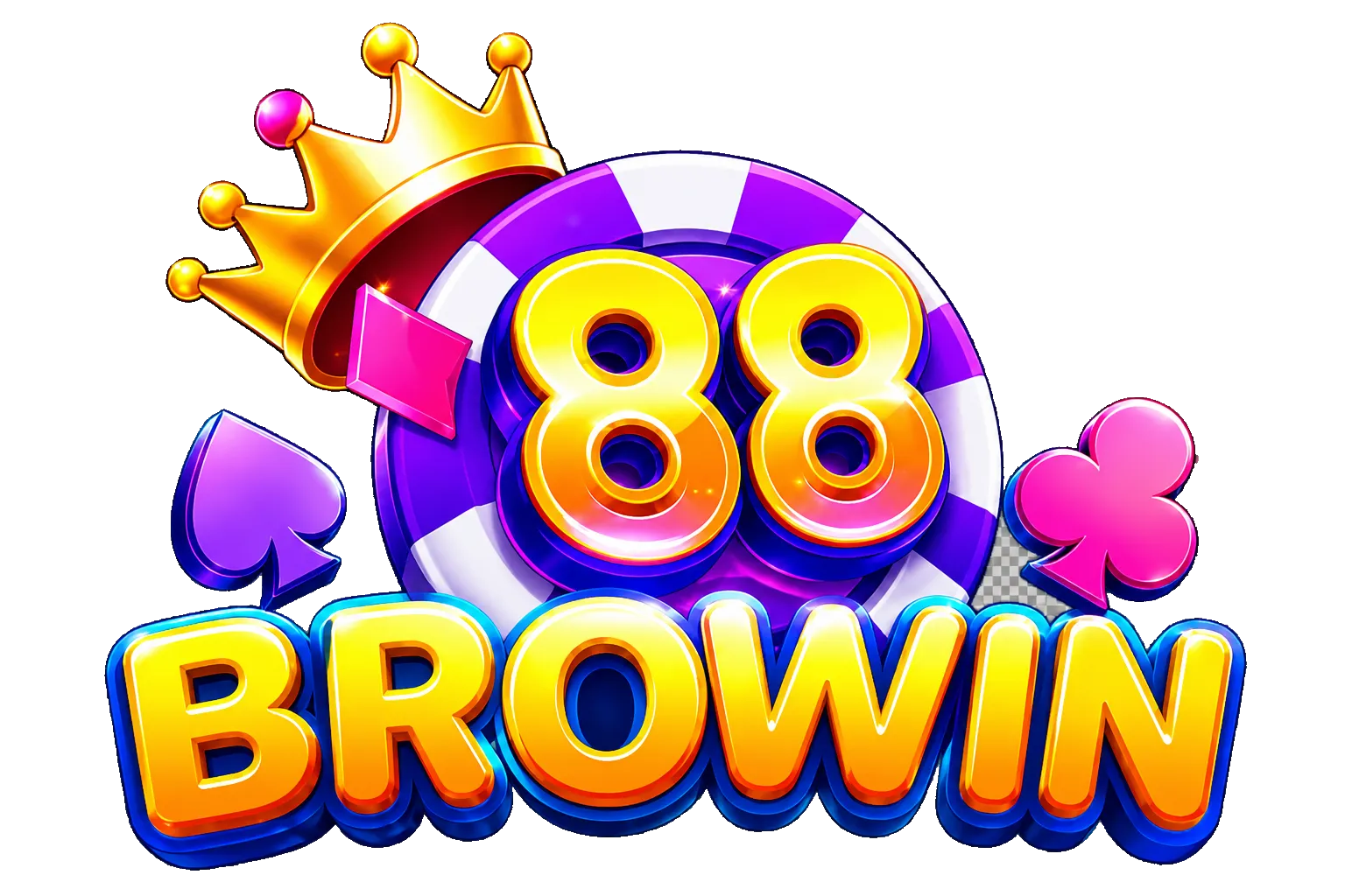 browin88