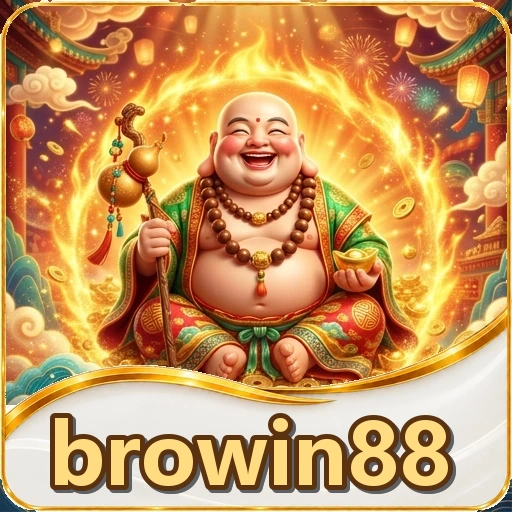 Pratinjau kotak kedua paket APK browin88 versi 4.2.0 untuk Android.